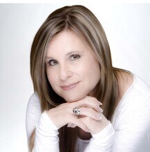 Julie Matthews