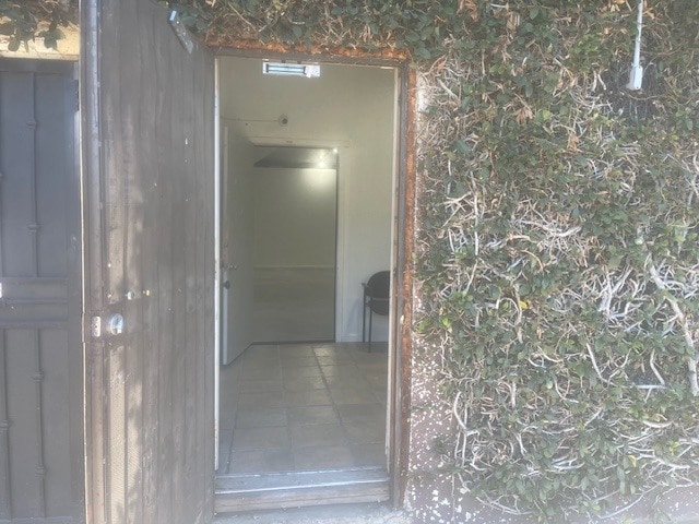 1729 S Santee St, Los Angeles, CA à louer - Photo de l’immeuble – Image 2 sur 8