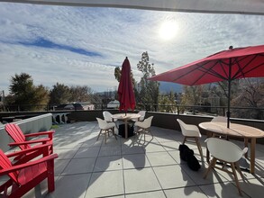 3050 N Broadway, Boulder, CO à louer Photo de l’immeuble– Image 1 sur 2