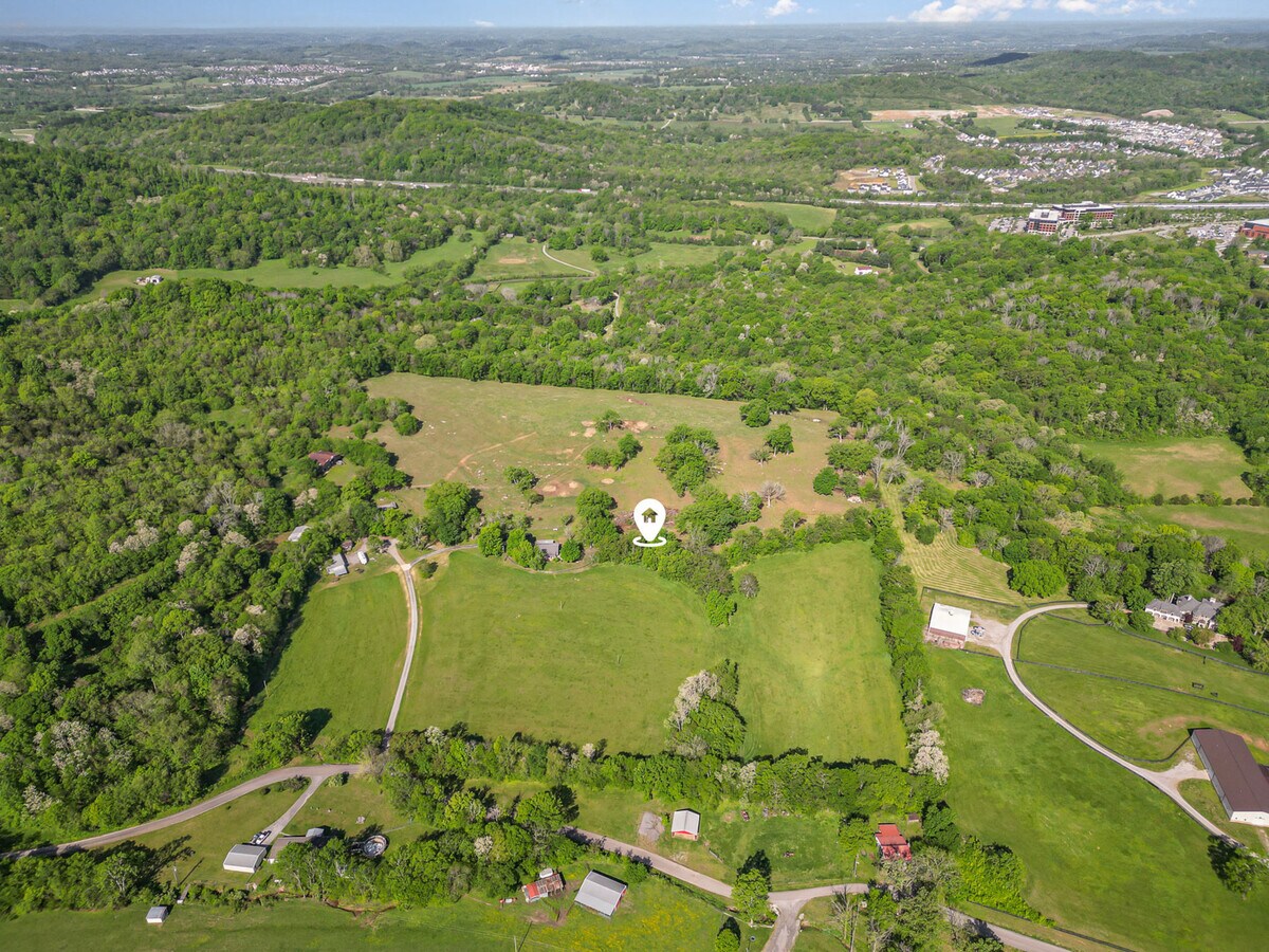 View Photo