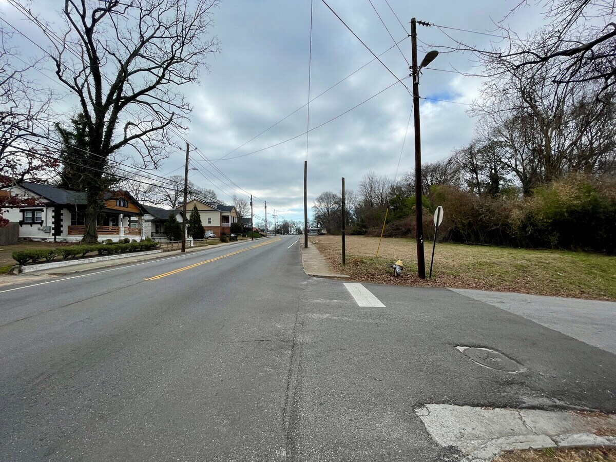 View Photo