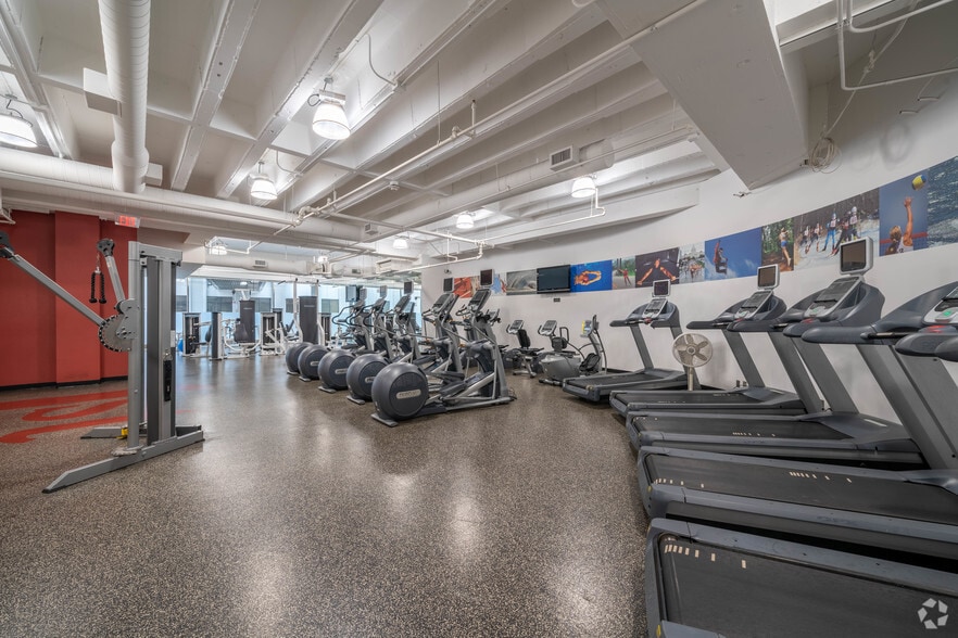 332 Minnesota St, Saint Paul, MN à louer - Photo intérieure – Image 2 sur 21