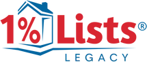 1 Percent Lists Legacy
