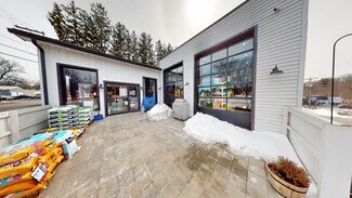 Plus de détails pour 4 Bona Ventura Ave, Wallkill, NY - Local commercial à vendre