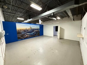 600-668 Wheeling Rd, Wheeling, IL à louer Photo intérieure– Image 2 sur 4