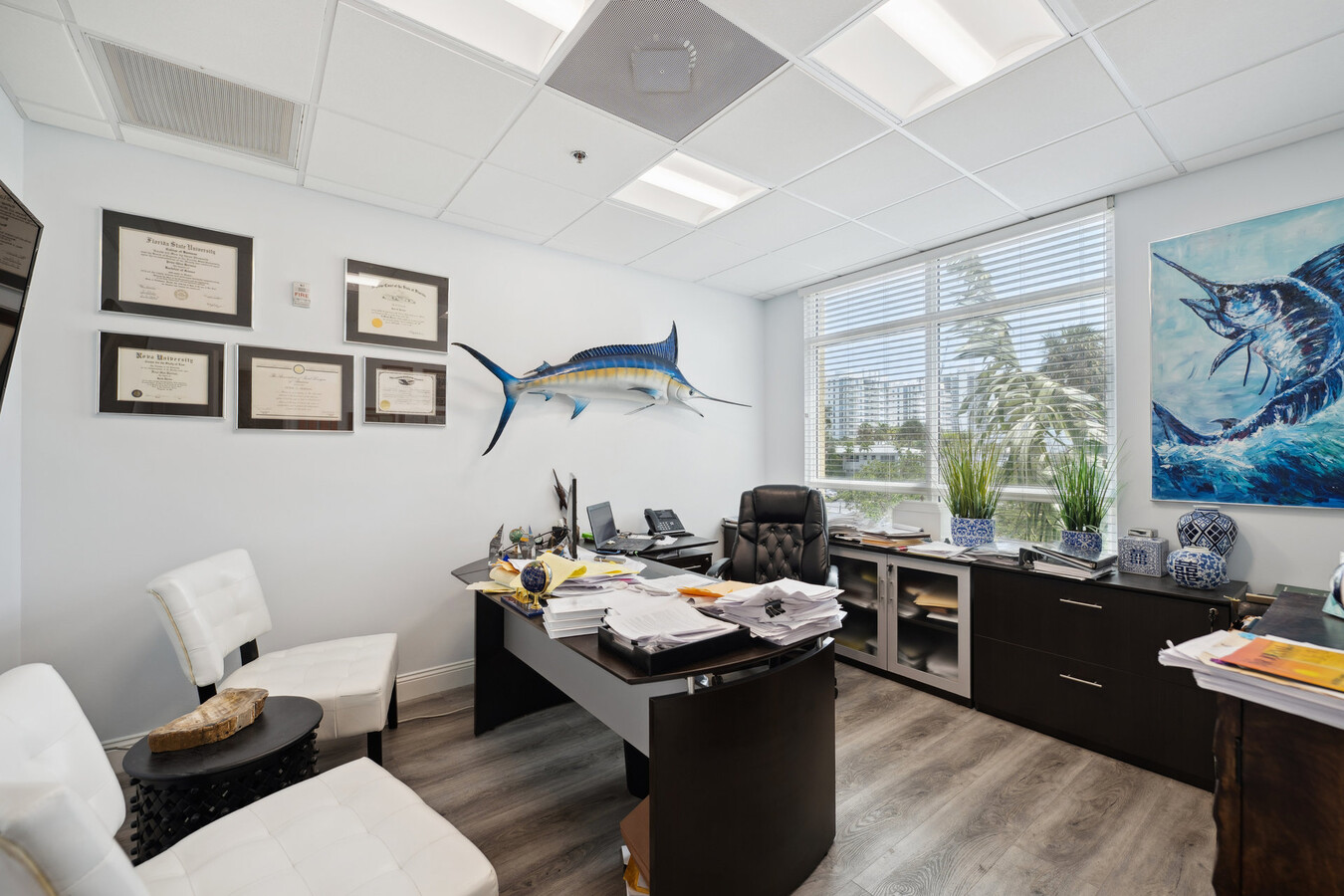 3020 NE 32nd Ave, Fort Lauderdale, FL 33308 - Lot 226 -  - Photo intérieure - Image 1 of 23