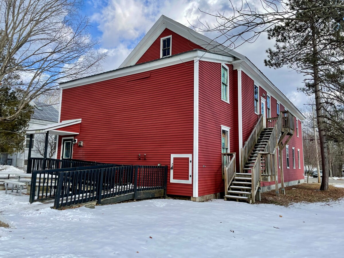 View Photo
