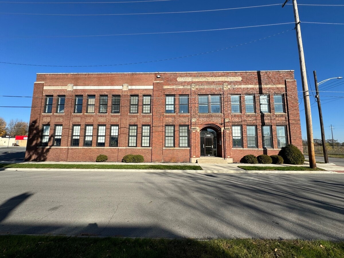 View Photo
