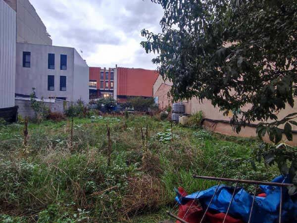 Carrer de Nemesi Valls, 48, Barberà del Vallès, Barcelona à vendre - Autre – Image 2 sur 2