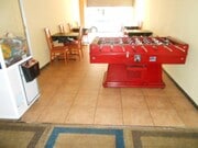 Foto interior