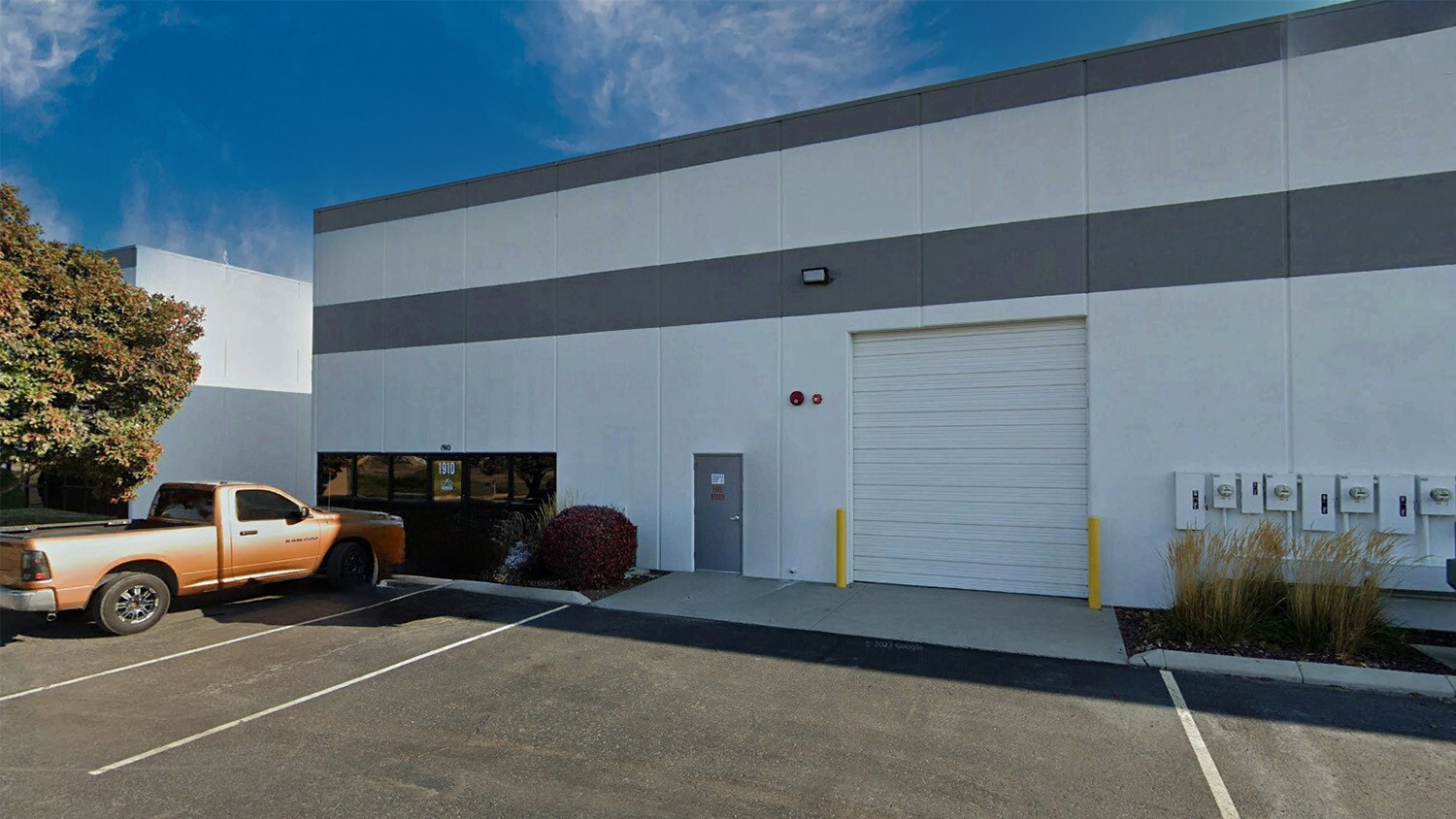 1910 Madison Ave, Nampa, ID à louer Photo intérieure– Image 1 sur 1