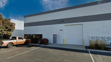 1910 Madison Ave, Nampa, ID à louer Photo intérieure– Image 1 sur 1