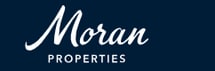 Moran Properties