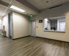 9721 Executive Center Dr N, Saint Petersburg, FL à louer Photo intérieure– Image 2 sur 11