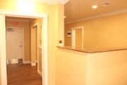 Interior Photo