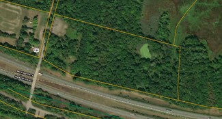 Plus de détails pour Ridge Road Rd, Montgomery, NY - Terrain à vendre