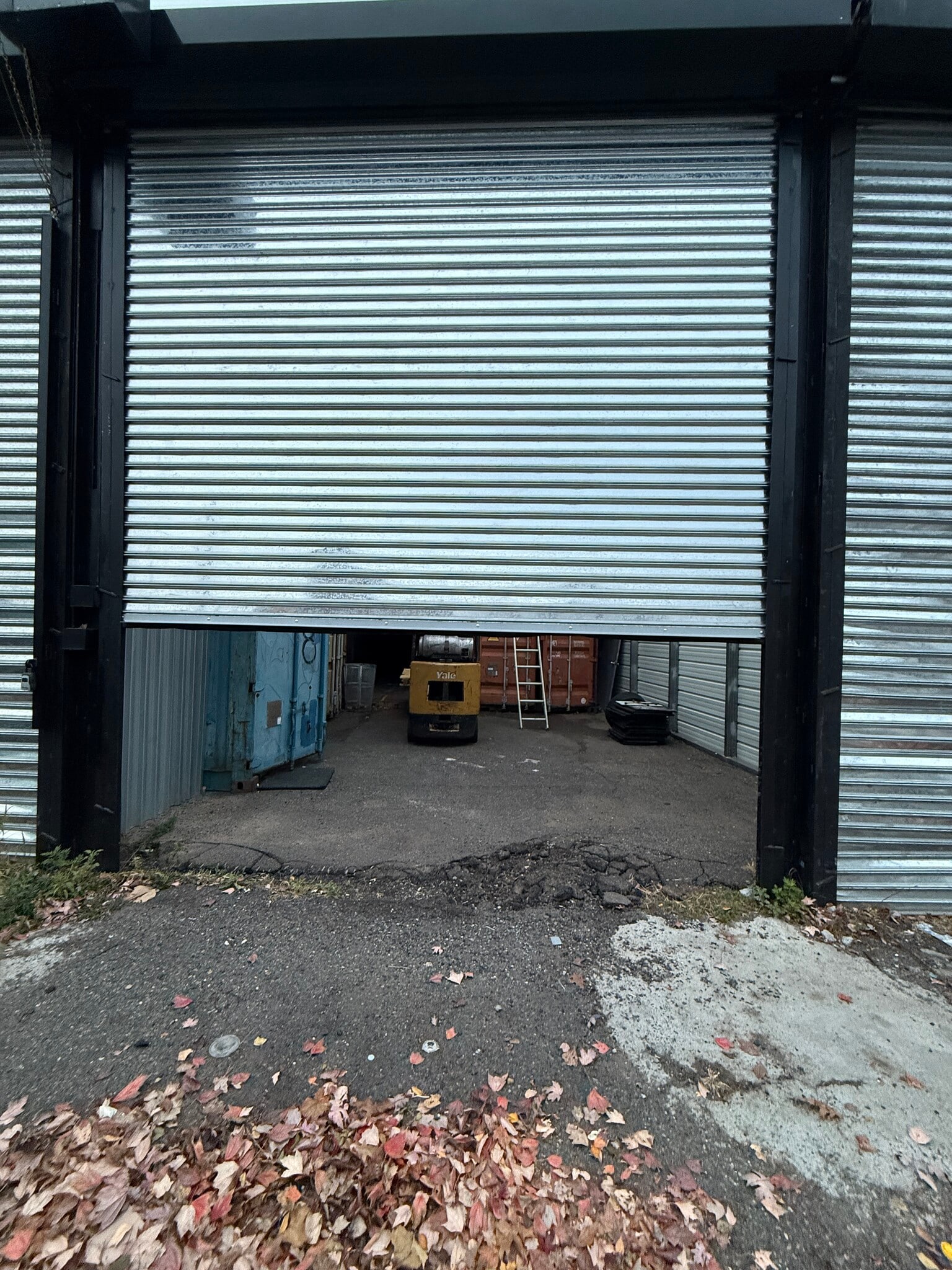 116 Campbell Ave, Staten Island, NY à louer Photo principale– Image 1 sur 15