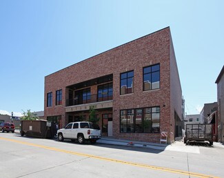 Plus de détails pour 308-312 SE Douglas St, Lee's Summit, MO - Local commercial à vendre