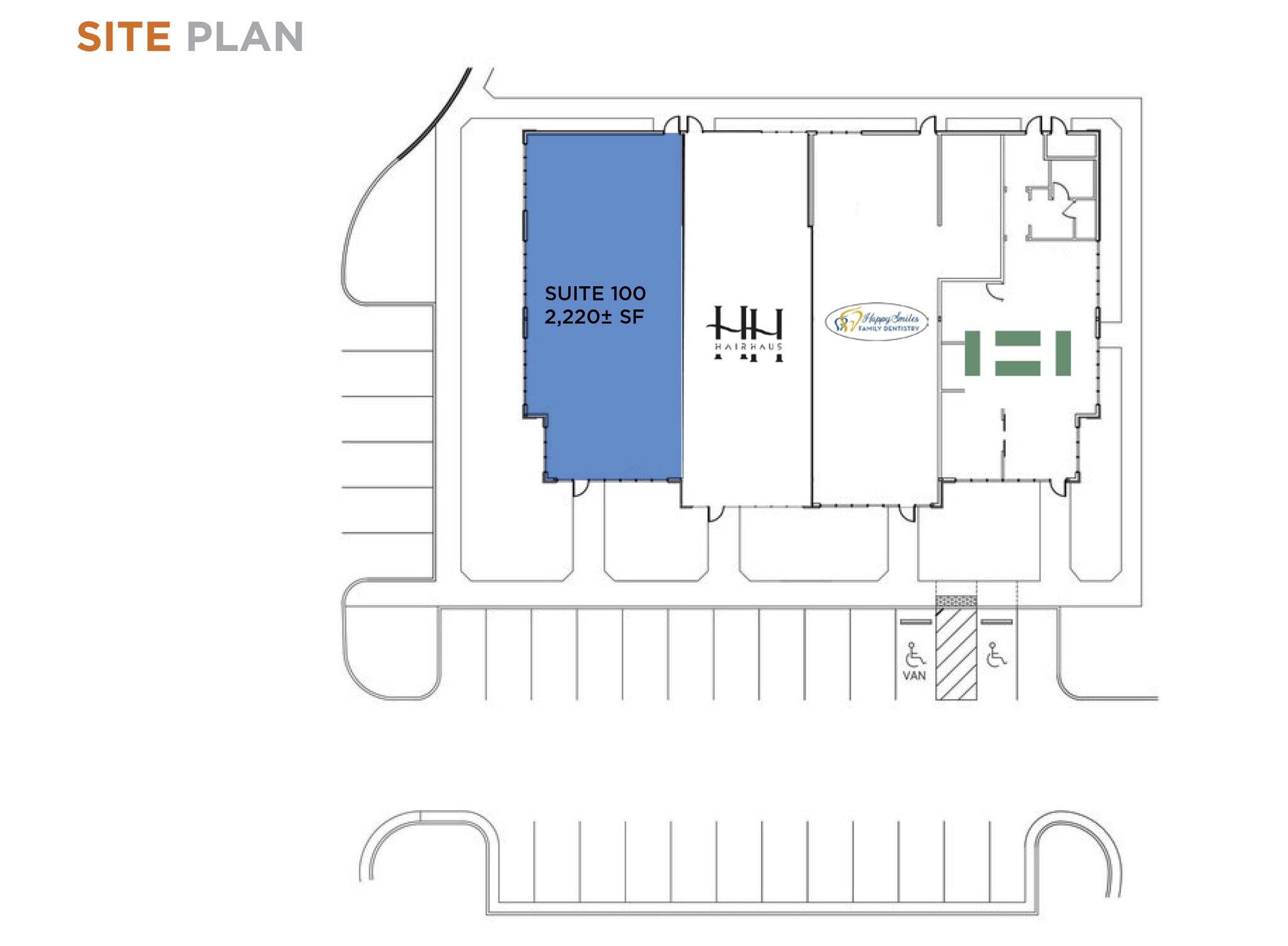 11601 Lakeridge Pkwy, Ashland, VA à louer Photo intérieure– Image 1 sur 1