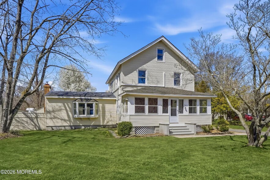 75 Main St, Waretown, NJ à vendre - Photo de l’immeuble – Image 2 sur 21