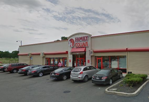 11438 S Michigan Ave, Chicago, IL à louer Photo principale– Image 1 sur 3