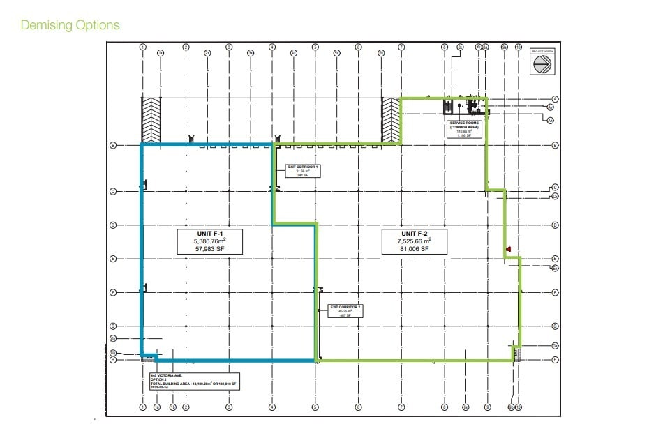 16 Studebaker Pl, Hamilton, ON à vendre Plan d’étage– Image 1 sur 1