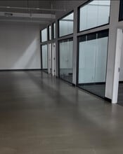 1100 Washington Ave, Brooklyn, NY à louer Photo intérieure– Image 2 sur 4