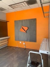 988 Broadway, Oakland, CA à louer Photo intérieure– Image 1 sur 4