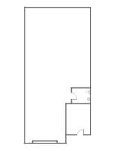 2810 Via Orange Way, Spring Valley, CA à louer Plan de site– Image 2 sur 2