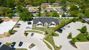 6420ColleyvilleBlvdColleyville,TX76034-37
