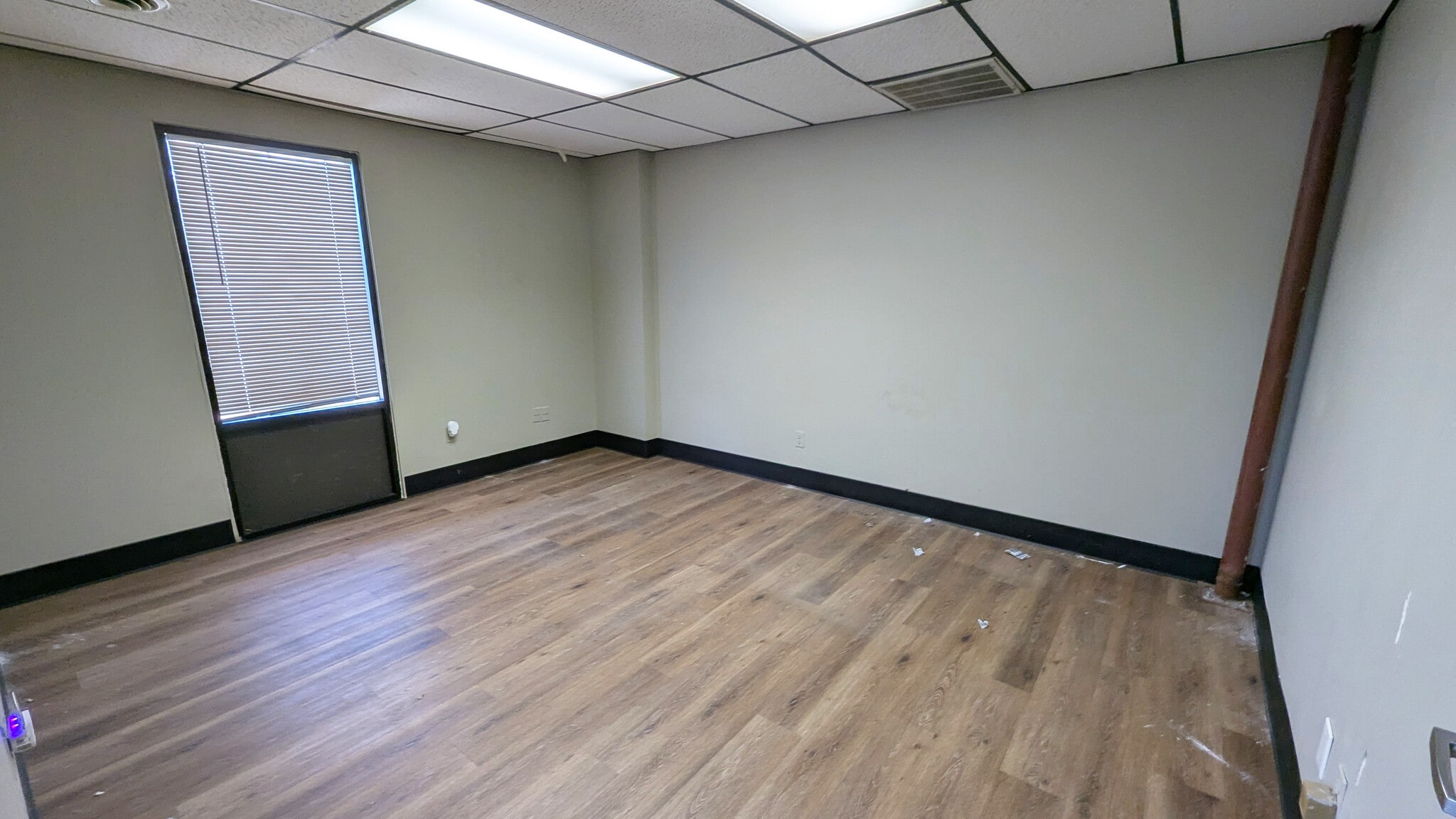2200 Chambers Rd, Aurora, CO à louer Photo intérieure– Image 1 sur 6