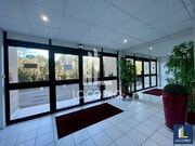 Hall d'entrée