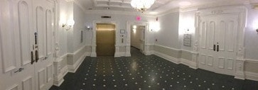 777 N Jefferson St, Milwaukee, WI à louer - Hall d’entrée – Image 3 sur 6