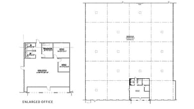 8648 Glenmont Dr, Houston, TX à louer Photo intérieure– Image 2 sur 3