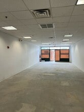 510-538 Nantasket Ave, Hull, MA à louer Photo de l’immeuble– Image 1 sur 5