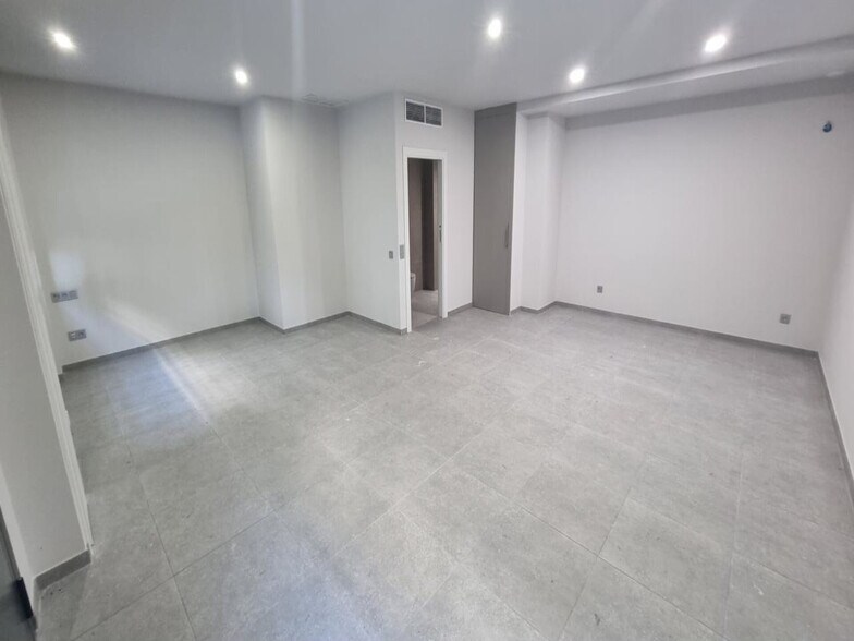 Bureaux/Local commercial dans Granollers, Barcelona à louer - Photo de l’immeuble – Image 3 sur 3