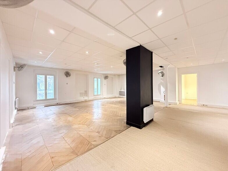 43 Rue De Turbigo, Paris à louer - Photo intérieure – Image 3 sur 12