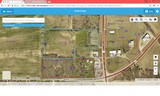 2850 IN-9, Columbus, IN à vendre - Autre – Image 2 sur 6