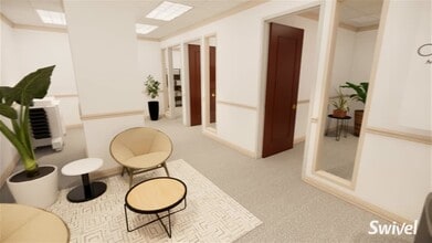 808 Travis St, Houston, TX à louer - Vidéo sur l’annonce professionnelle 