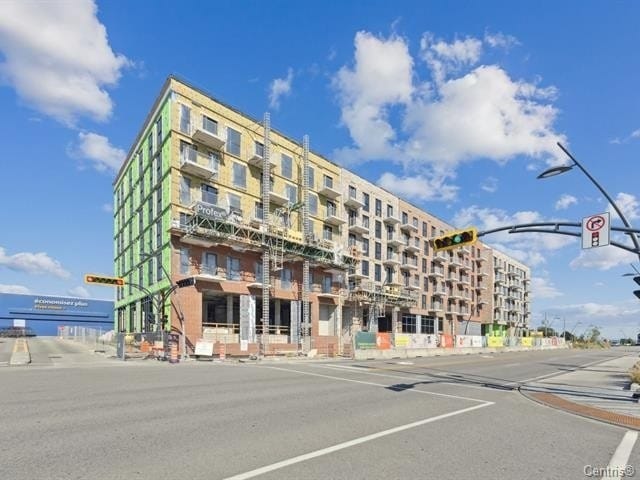 425 Boul Saint-Joseph, Gatineau, QC à louer Photo intérieure– Image 1 sur 5