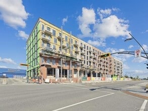 425 Boul Saint-Joseph, Gatineau, QC à louer Photo intérieure– Image 1 sur 5