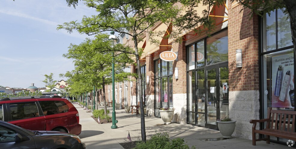 137 W Bridge St, Homestead, PA à louer - Photo de l’immeuble – Image 3 sur 5