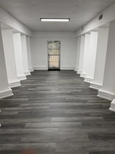 2219 Evans Ave, Fort Worth, TX à louer - Vidéo sur l’annonce professionnelle