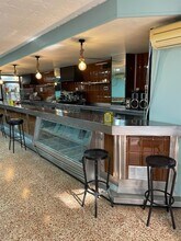 Local commercial dans Terrassa, Barcelona à louer Photo intérieure– Image 2 sur 13