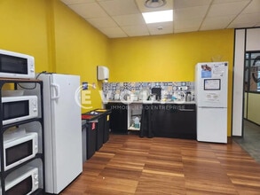 7 Rue Alfred De Musset, Villeurbanne à louer Photo intérieure– Image 2 sur 11