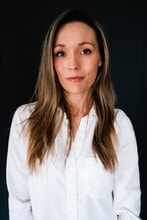 Michelle Staffieri