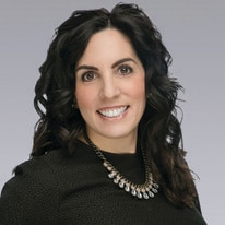 Tina Volpe