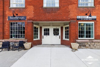 16-20 S Main St, Pittsford, NY à louer Photo intérieure– Image 1 sur 18