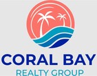 CORAL BAY REALTY LLC
