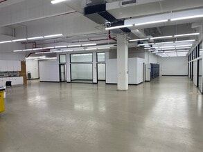 479-497 Flatbush Ave, Brooklyn, NY à louer Photo intérieure– Image 1 sur 14